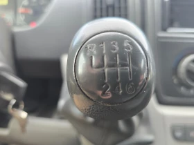 Citroen Jumper 2.2HDi/8+ 1 �����/��������/������ | Mobile.bg � ����� ������ 10