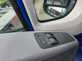Citroen Jumper 2.2HDi/8+ 1 �����/��������/������ | Mobile.bg � ����� ������ 9