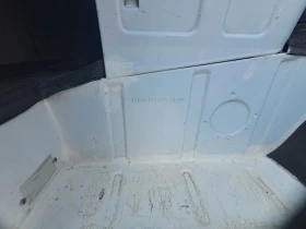 Mercedes-Benz 208, снимка 9