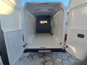 Mercedes-Benz 208, снимка 5