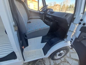 Mercedes-Benz 208, снимка 10