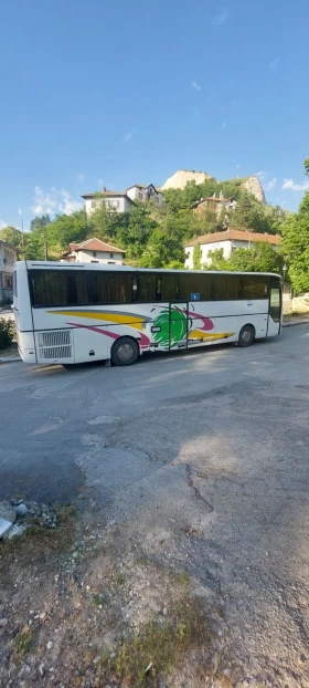 Man 469 | Mobile.bg � ����� ������ 2