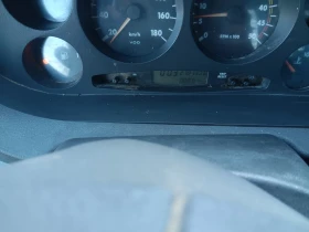 Iveco 35c11 Тристранен самосвал , снимка 4 - Бусове и автобуси - 53623393