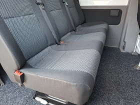 Mercedes-Benz Sprinter 211 CDI 646 | Auto.bg — изображение 10