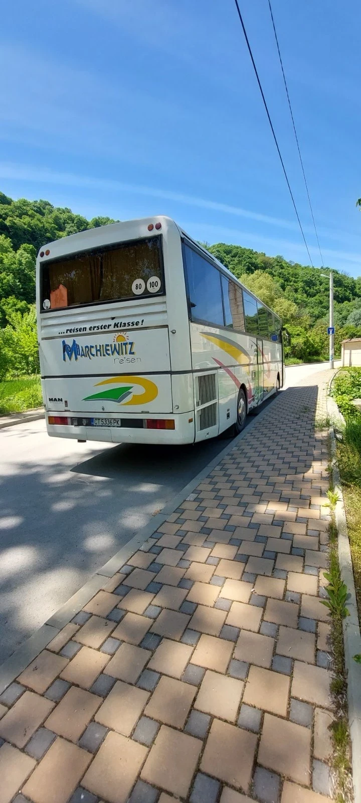 Man 469 | Mobile.bg � ����������� 5