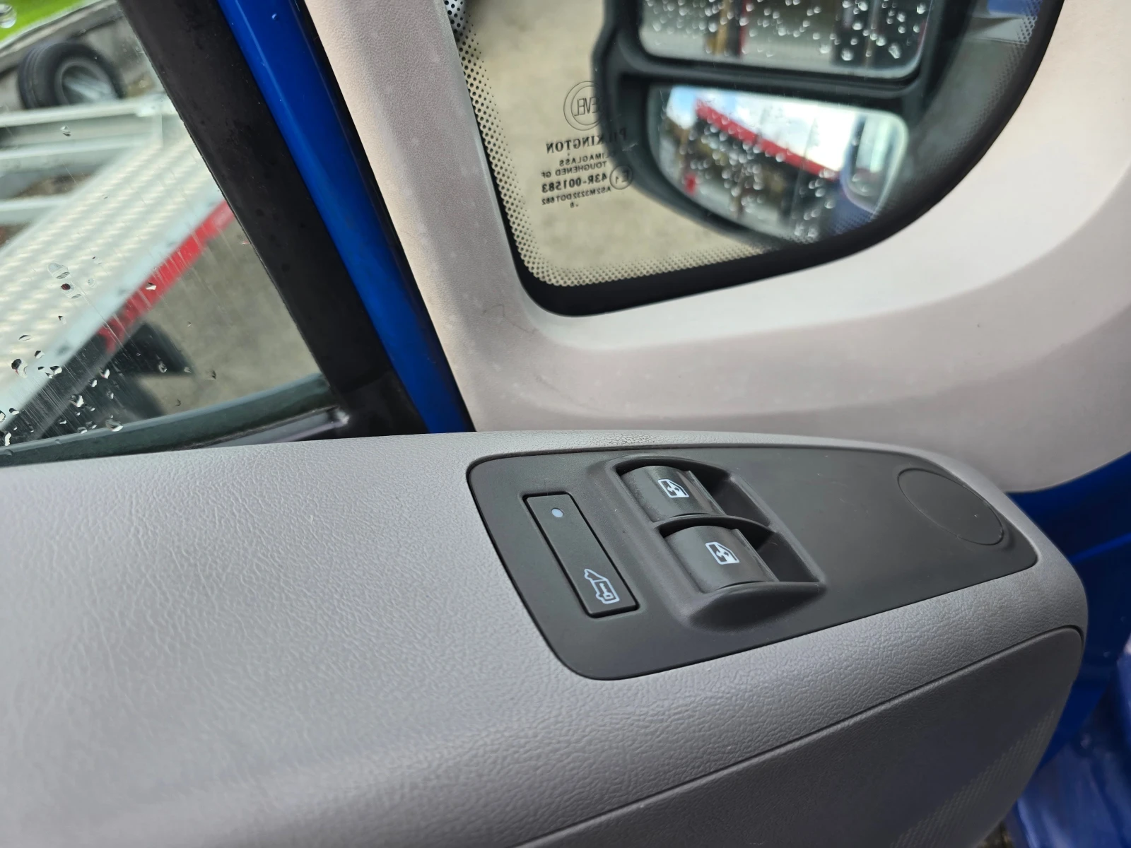 Citroen Jumper 2.2HDi/8+ 1 места/Климатик/Лизинг - изображение 9