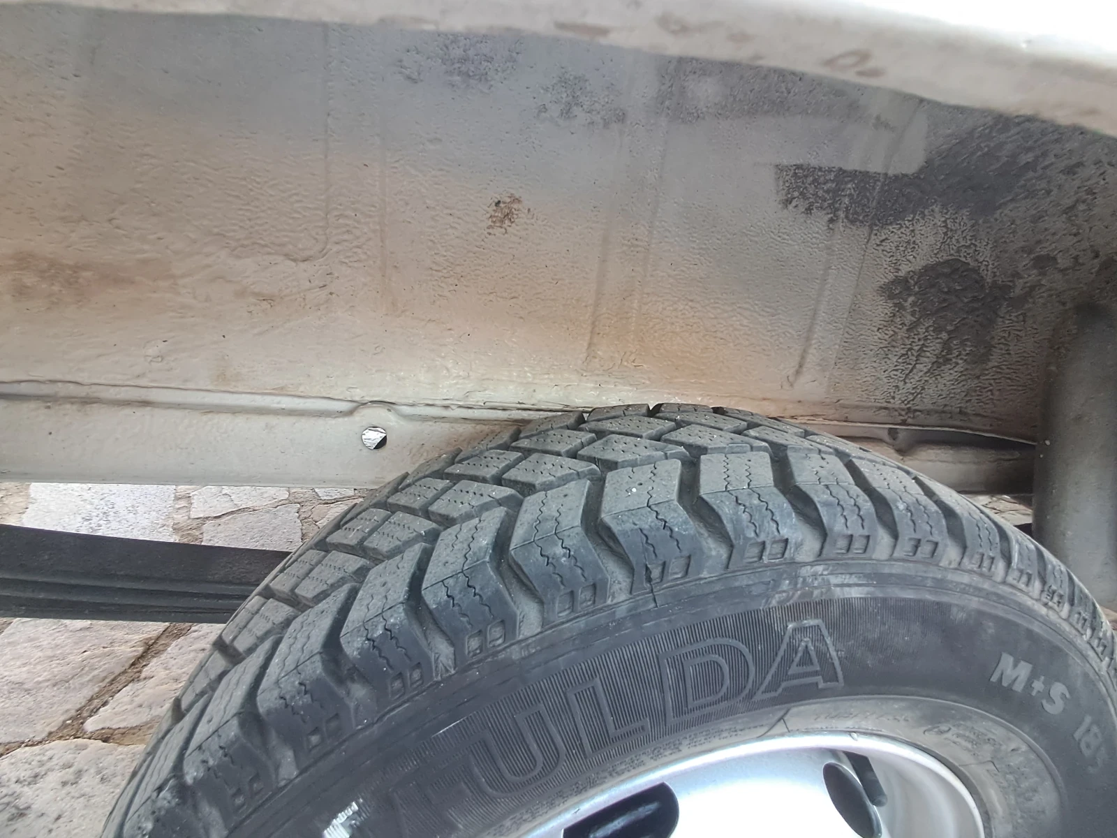 Mercedes-Benz 208 | Mobile.bg � ����������� 14