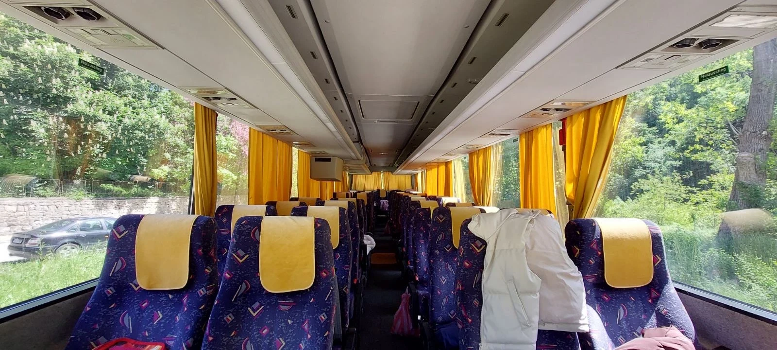 Man 469 | Mobile.bg � ����������� 8