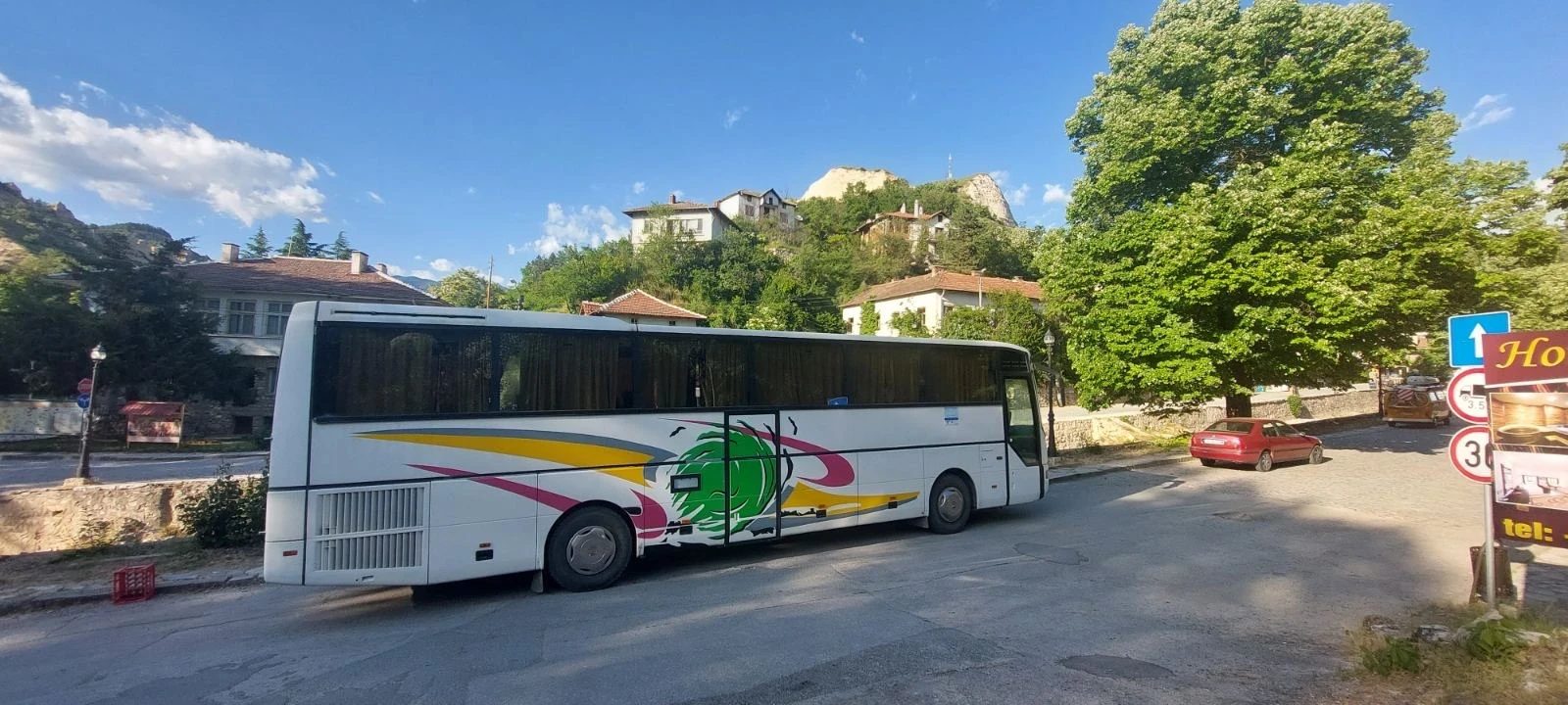 Man 469 | Mobile.bg � ����������� 9