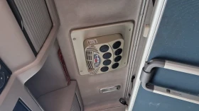 Volvo Fh 420 EEV, снимка 9