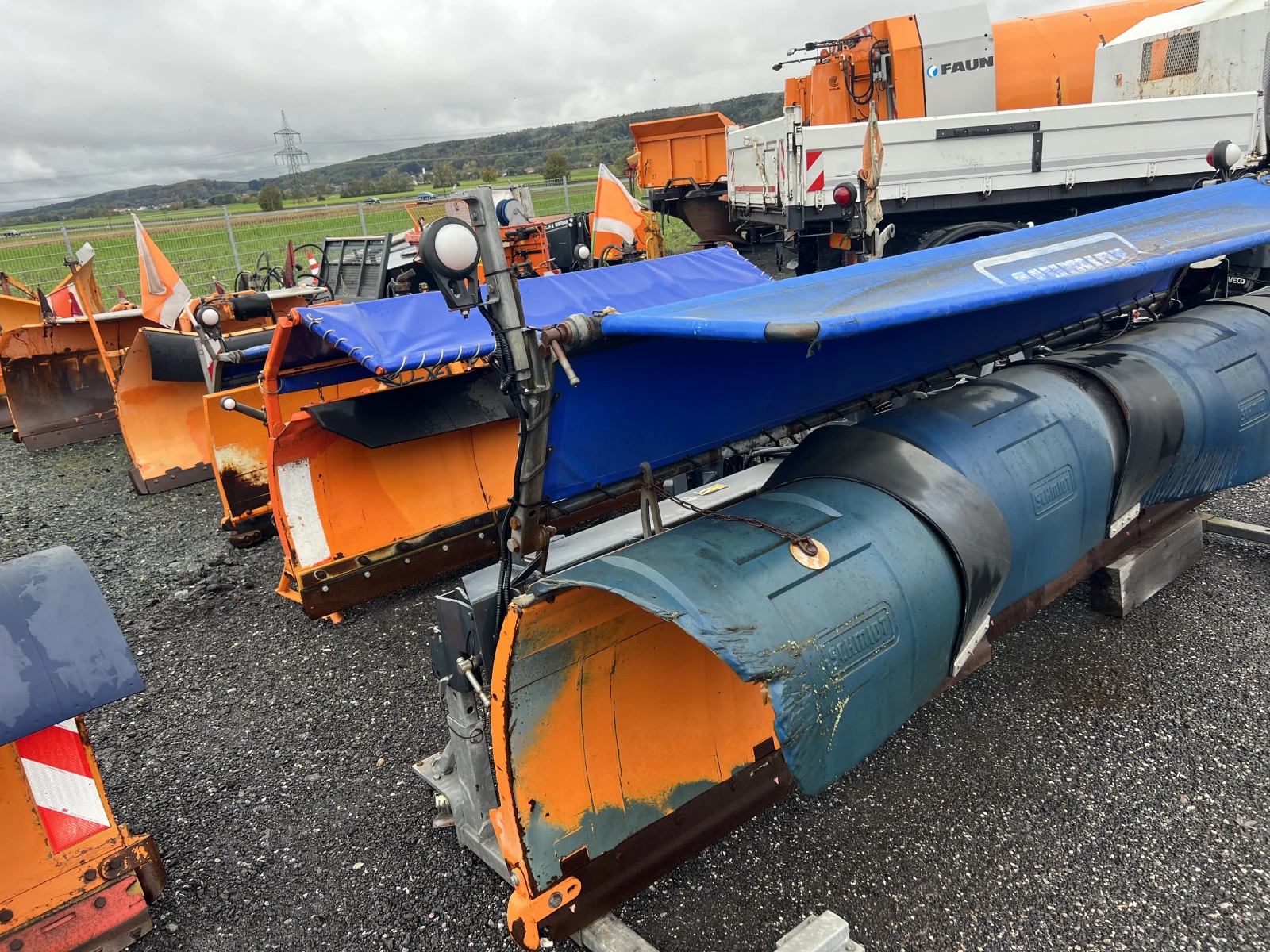 Man Tgs   -., ,  | Mobile.bg   11