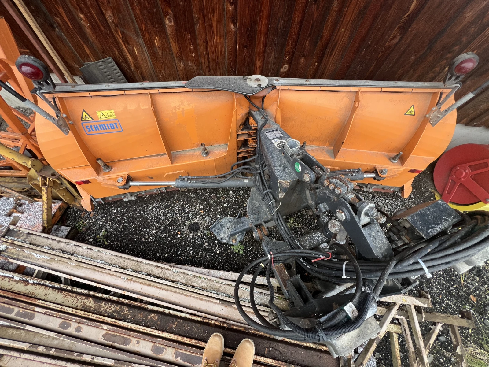 Man Tgs   -., ,  | Mobile.bg   17