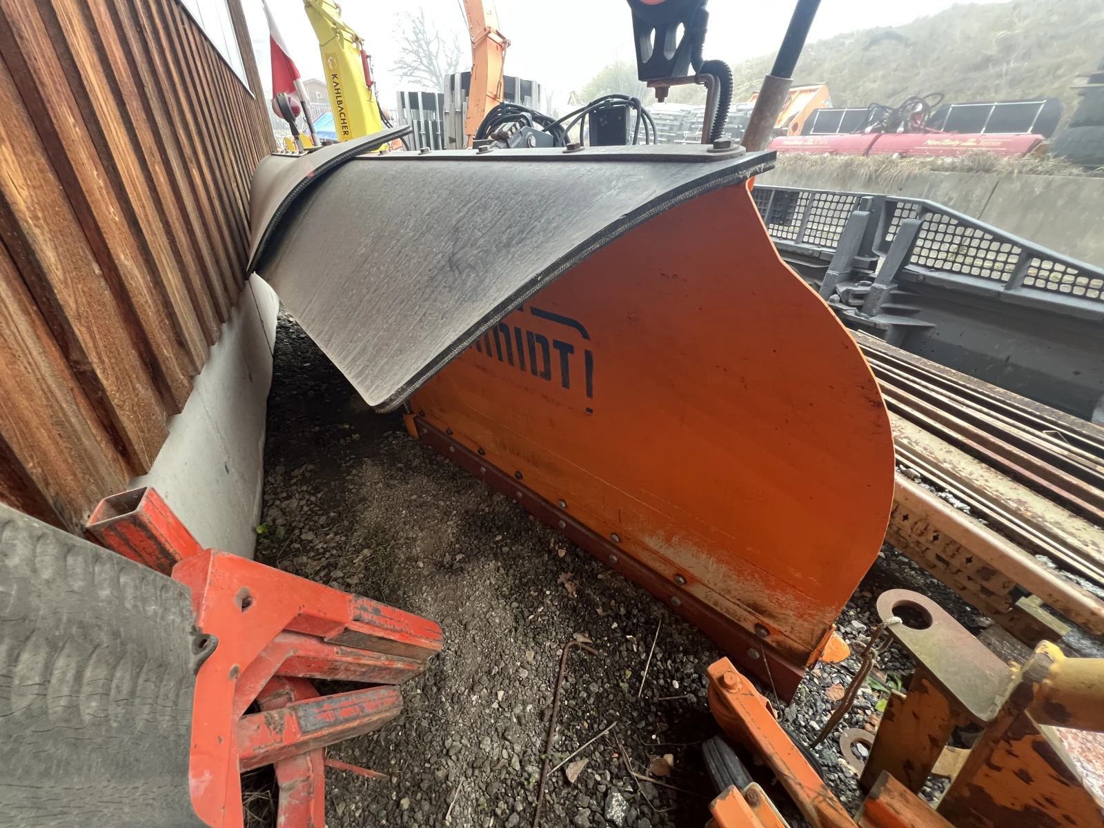 Man Tgs   -., ,  | Mobile.bg   15