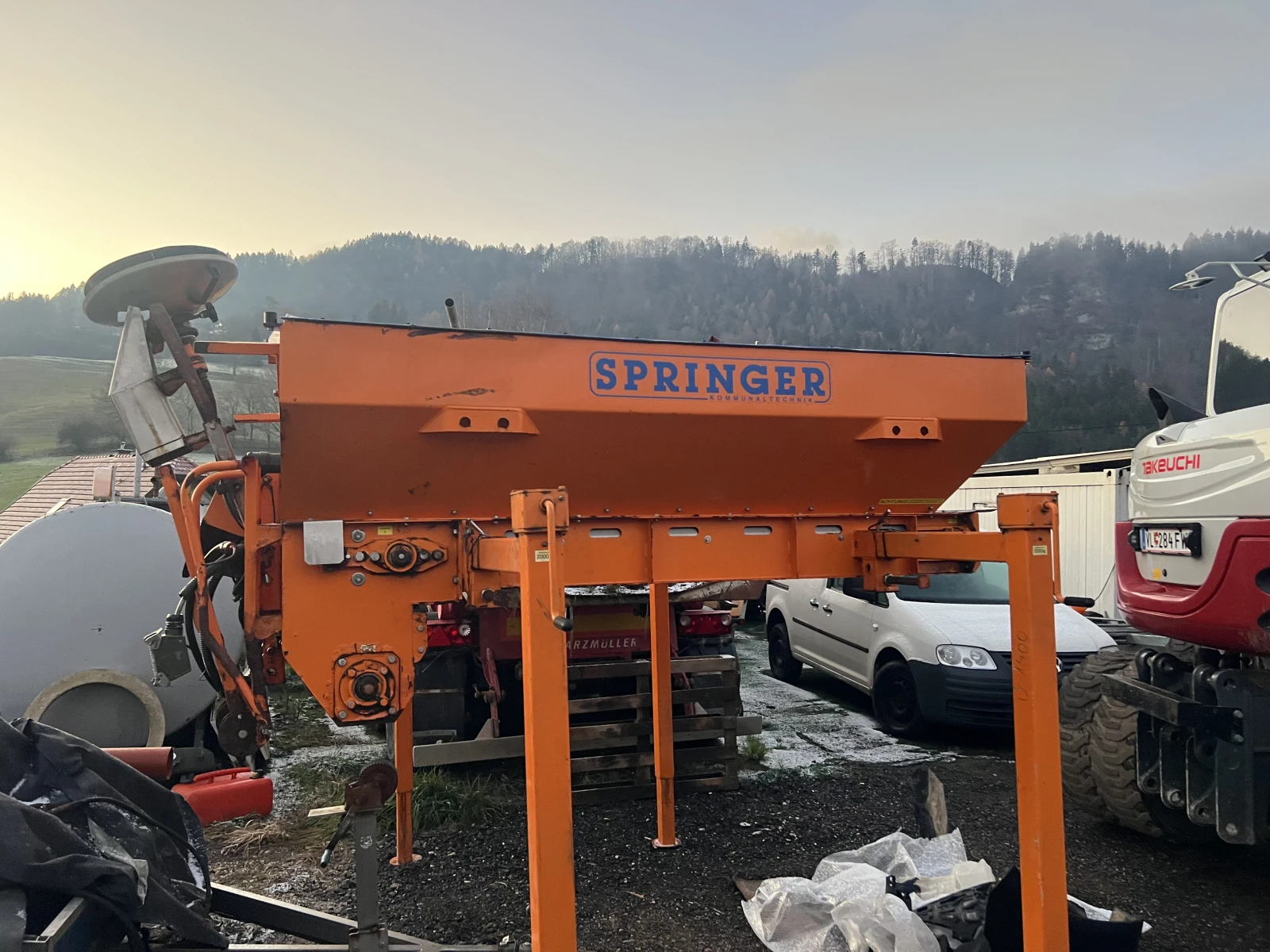 Man Tgs   -., ,  | Mobile.bg   13