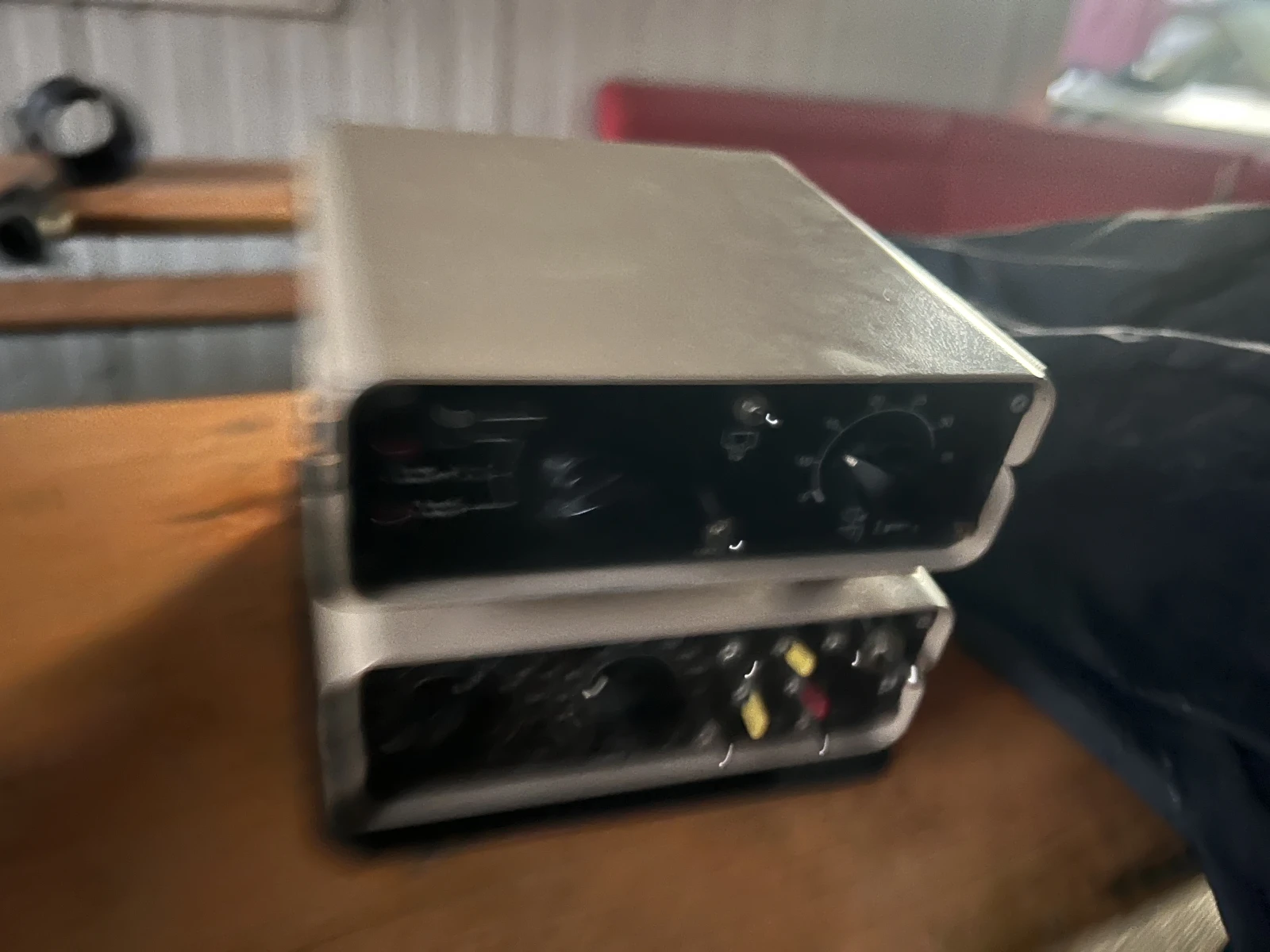 Man Tgs   -., ,  | Mobile.bg   14