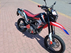 Honda Crf 250 M | Mobile.bg    1