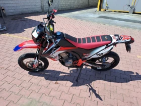 Honda Crf 250 M | Mobile.bg    4