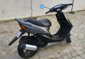 Honda Dio Dio sport 70 cc, снимка 2