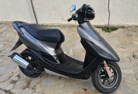 Honda Dio Dio sport 70 cc, снимка 1