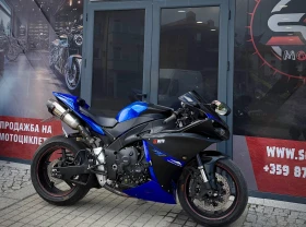 Yamaha YZF-R1 Big Bang 2014 | Mobile.bg � ����� ������ 2