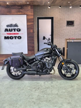 Kawasaki Vulcan S 650 A2 �BS 12000��!2023�. ��� ���� �� ���������! | Mobile.bg � ����� ������ 8