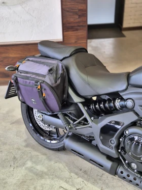 Kawasaki Vulcan S 650 A2 �BS 12000��!2023�. ��� ���� �� ���������! | Mobile.bg � ����� ������ 16