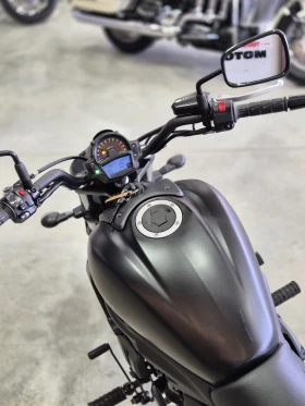 Kawasaki Vulcan S 650 A2 �BS 12000��!2023�. ��� ���� �� ���������! | Mobile.bg � ����� ������ 17