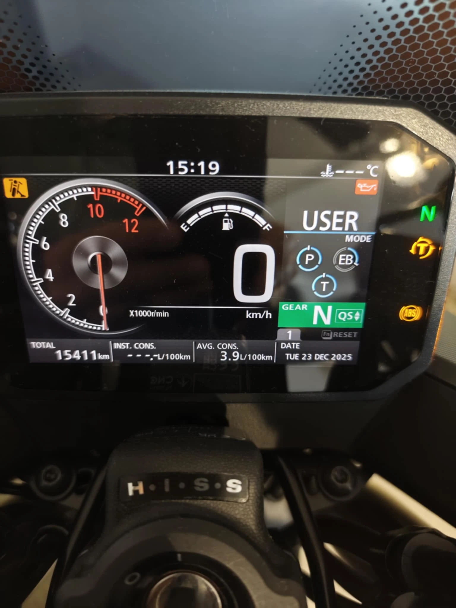 Honda Hornet CB 750 | Mobile.bg � ����������� 14