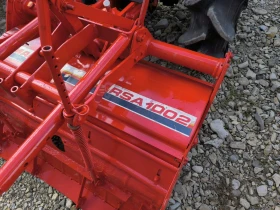      Yanmar    