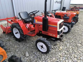      Yanmar    