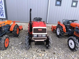  Yanmar     | Mobile.bg    6