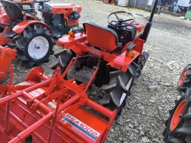      Yanmar    