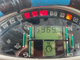 Челен товарач Друга марка CASE821C, снимка 10