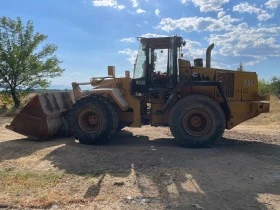 Челен товарач Друга марка CASE821C, снимка 5