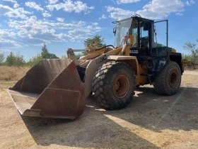 Челен товарач Друга марка CASE821C, снимка 6