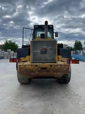 Челен товарач Друга марка CASE821C, снимка 2