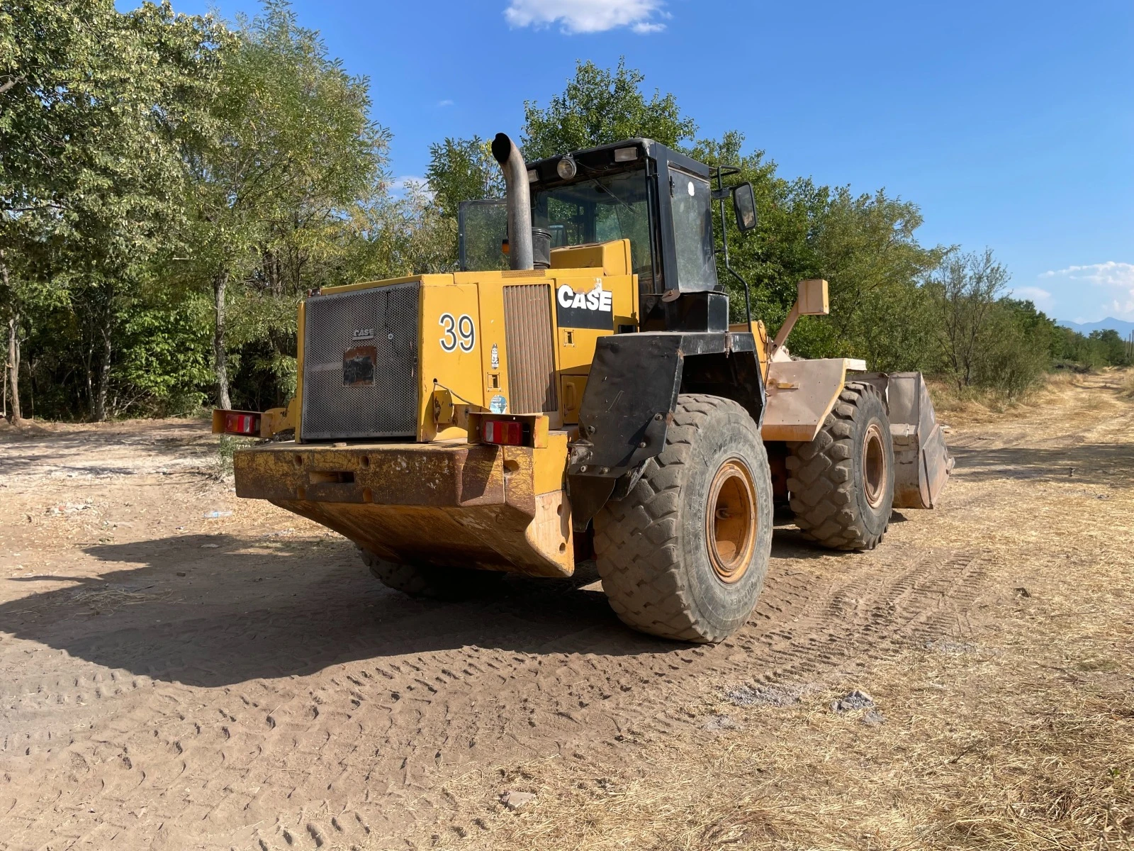   CASE821C | Mobile.bg   13