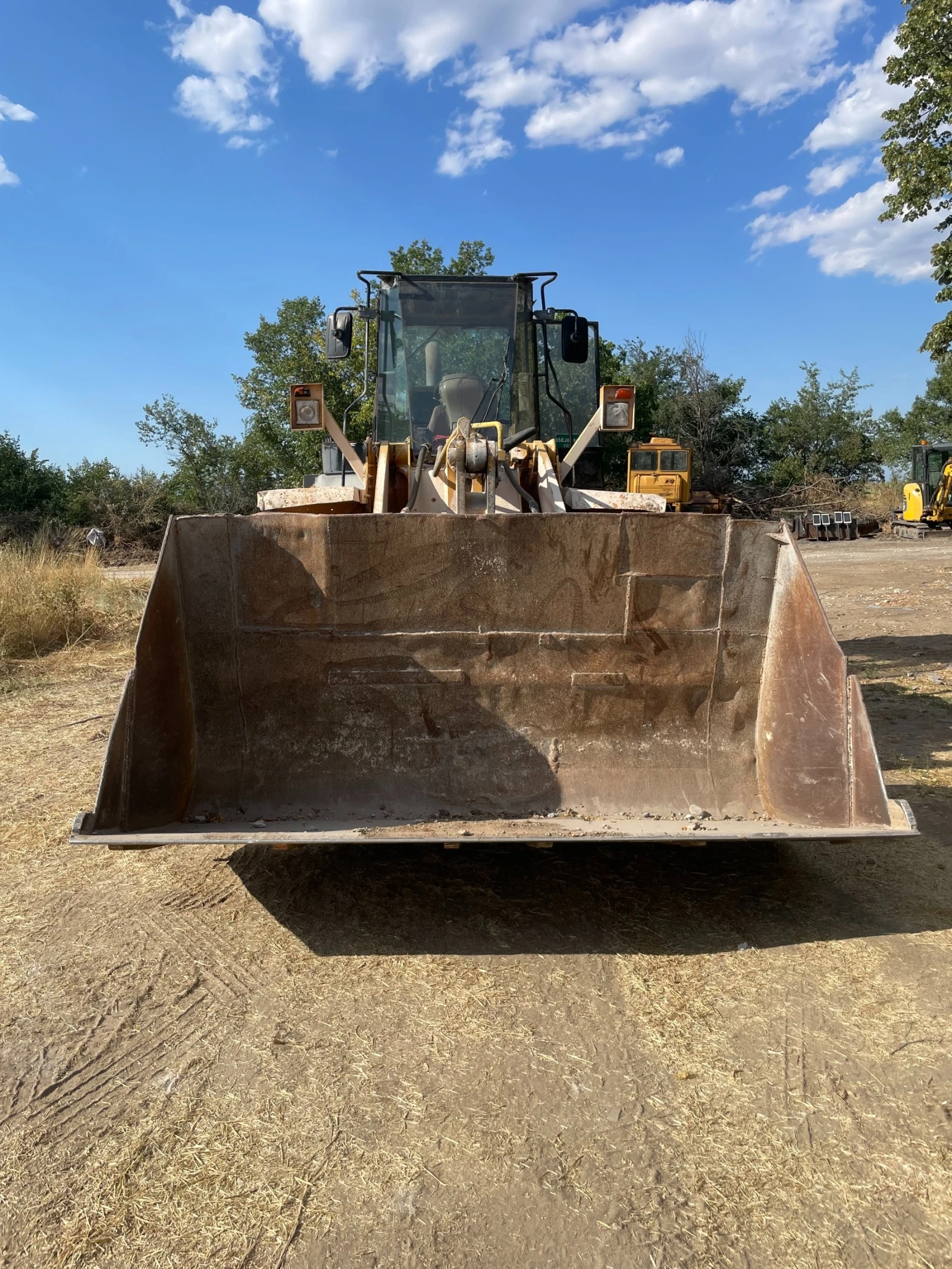   CASE821C | Mobile.bg   12