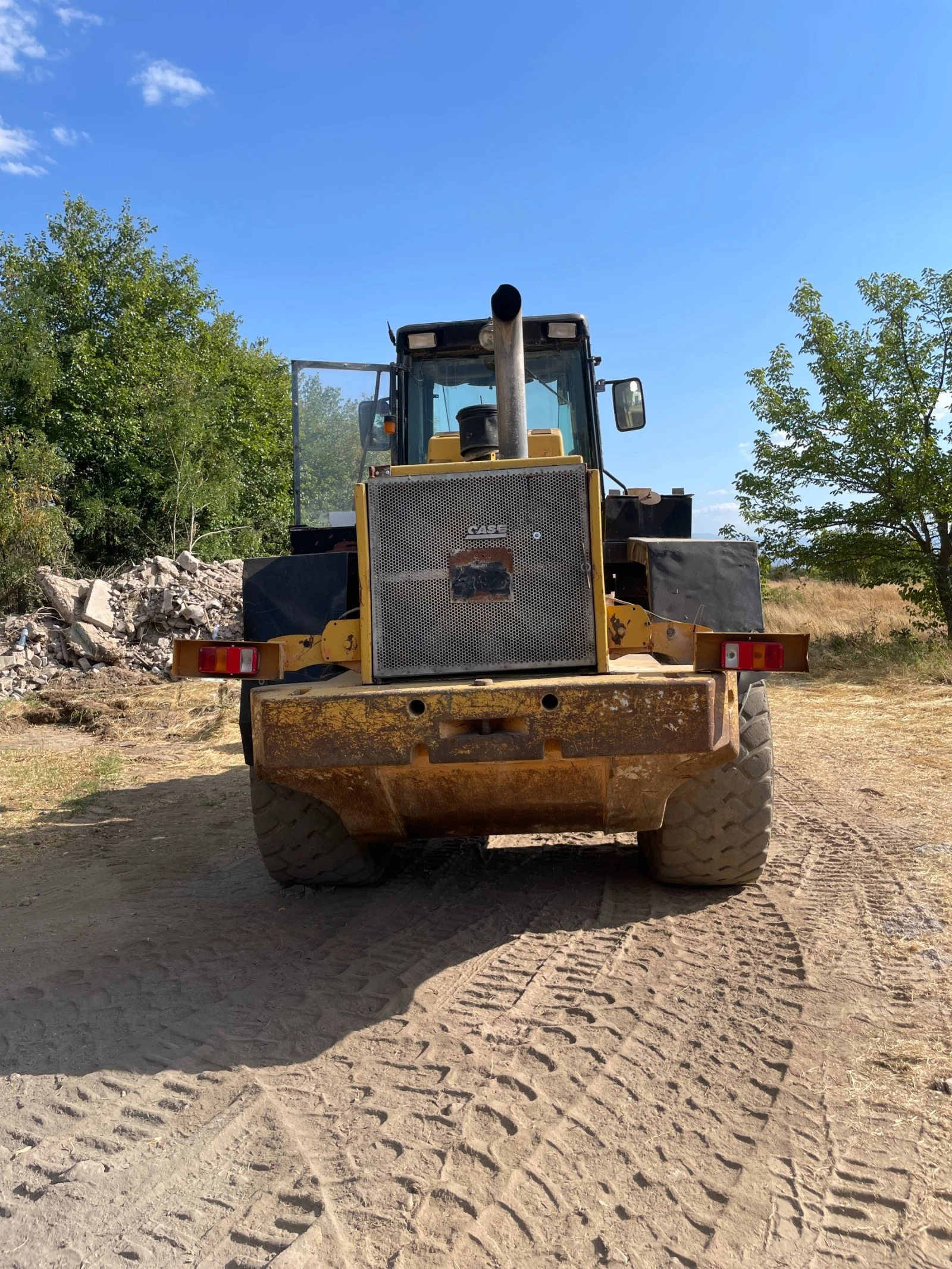   CASE821C | Mobile.bg   14