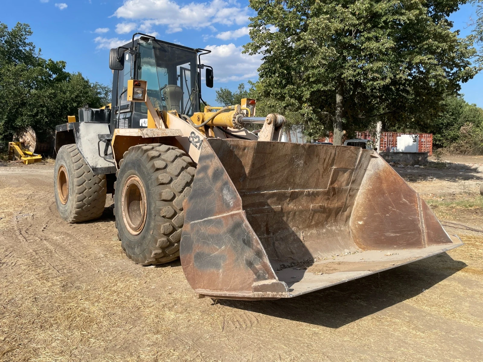   CASE821C | Mobile.bg   1