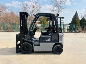 ������� Nissan ������� ����������, ������� | Mobile.bg � ����� ������ 5