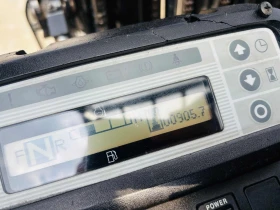 ������� Nissan ������� ����������, ������� | Mobile.bg � ����� ������ 9