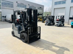 ������� Nissan ������� ����������, ������� | Mobile.bg � ����� ������ 6