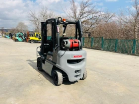 ������� Nissan ������� ����������, ������� | Mobile.bg � ����� ������ 4