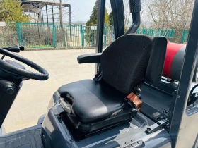 ������� Nissan ������� ����������, ������� | Mobile.bg � ����� ������ 7