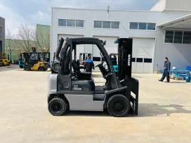 ����� �� �������� �� ������� Nissan ������� ����������, �������