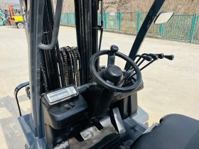 ������� Nissan ������� ����������, ������� | Mobile.bg � ����� ������ 8