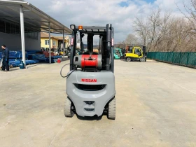 ������� Nissan ������� ����������, ������� | Mobile.bg � ����� ������ 3