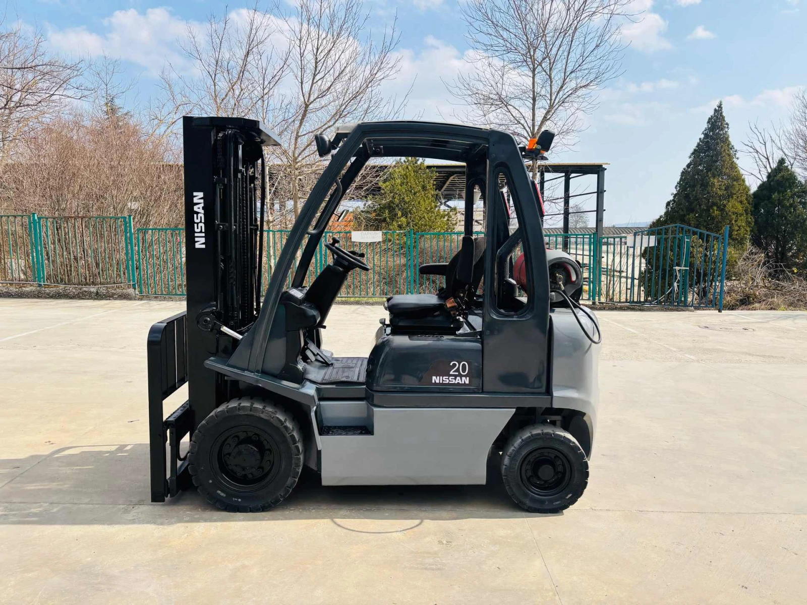 ������� Nissan ������� ����������, ������� | Mobile.bg � ����������� 5