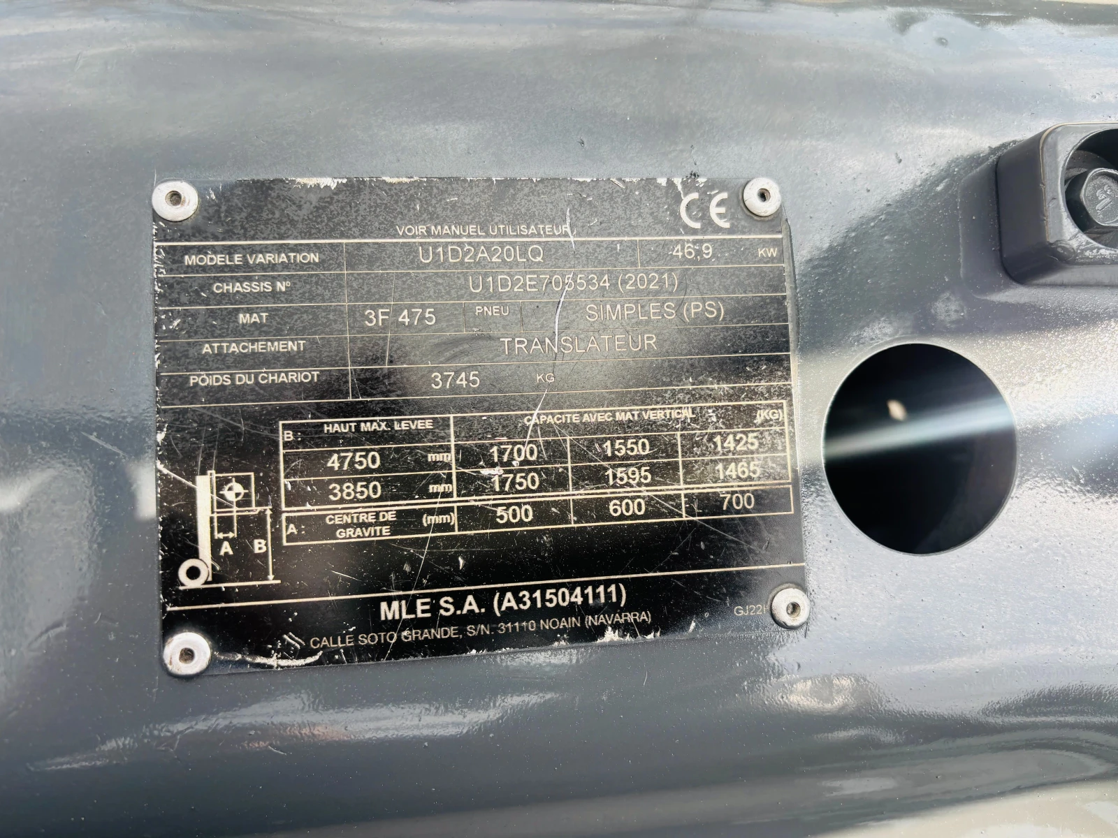 ������� Nissan ������� ����������, ������� | Mobile.bg � ����������� 10